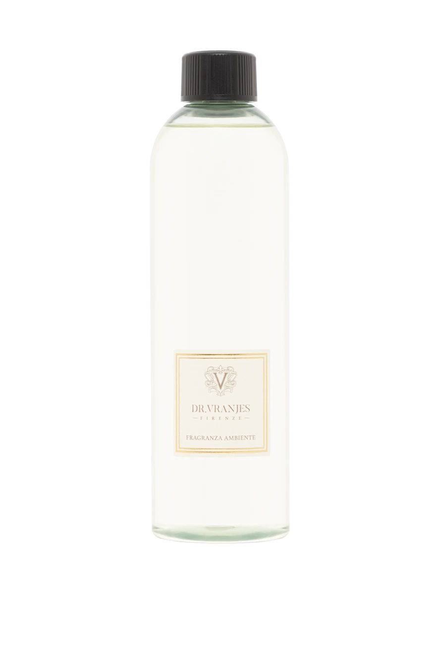 Dr. Vranjes Fragrance for the home - Country of manufacture: Italy. Care: specialized cleaning - photo 1