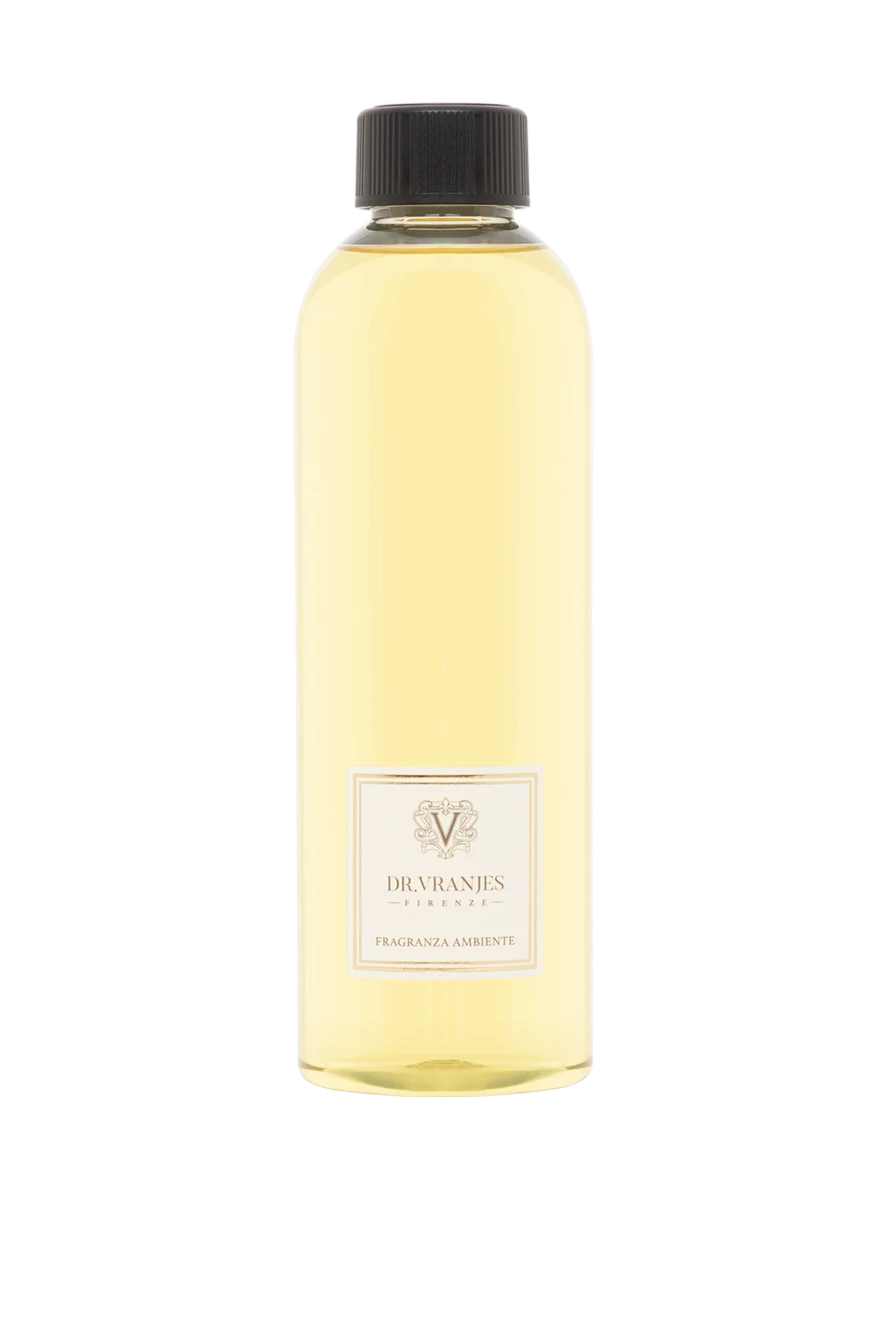 Dr. Vranjes Fragrance for the home - Country of manufacture: Italy. Care: specialized cleaning - photo 1