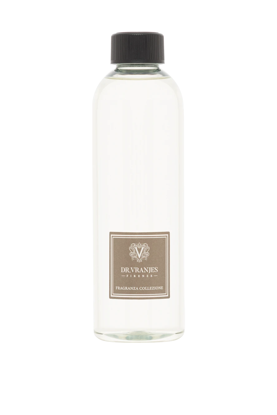 Dr. Vranjes Fragrance for the home - Country of manufacture: Italy. Care: specialized cleaning - photo 1