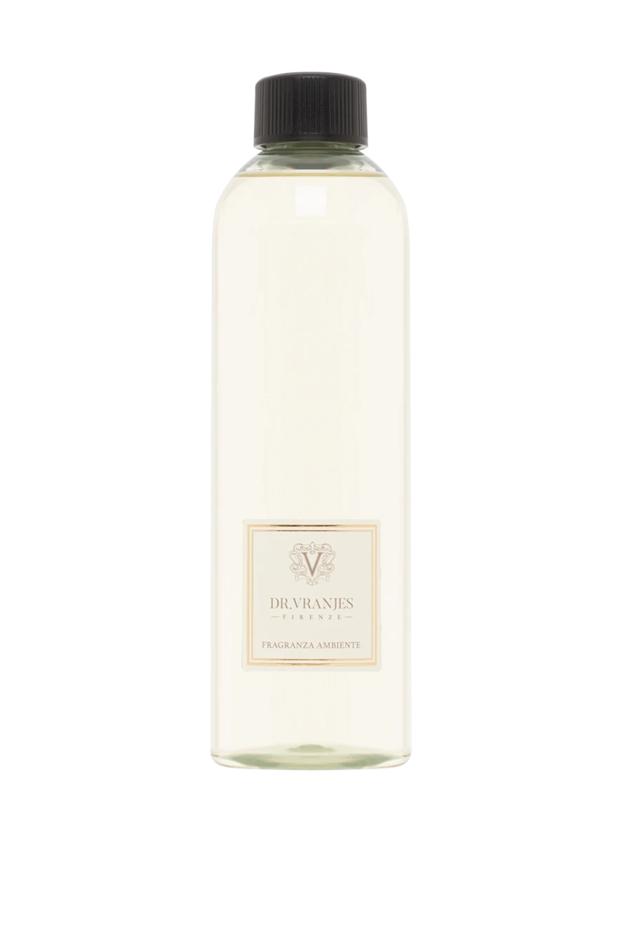 Dr. Vranjes Fragrance for the home - Country of manufacture: Italy. Care: specialized cleaning - photo 1