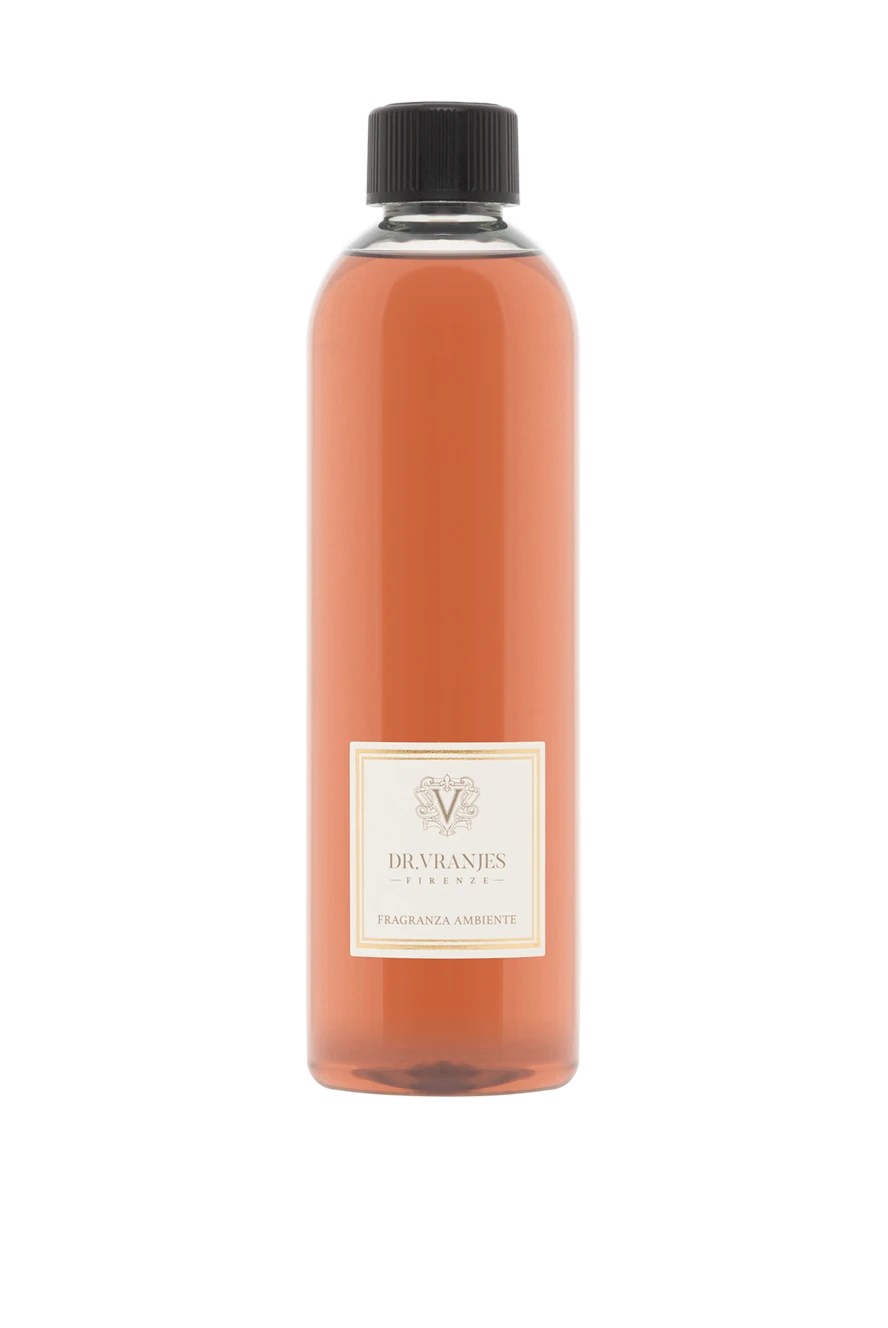 Dr. Vranjes Fragrance for the home - Country of manufacture: Italy. Care: specialized cleaning - photo 1
