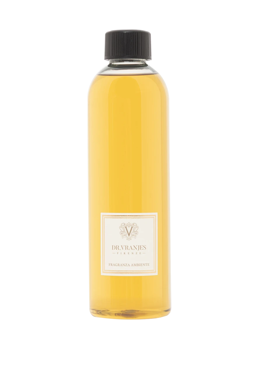 Dr. Vranjes Fragrance for the home - Country of manufacture: Italy. Care: specialized cleaning - photo 1