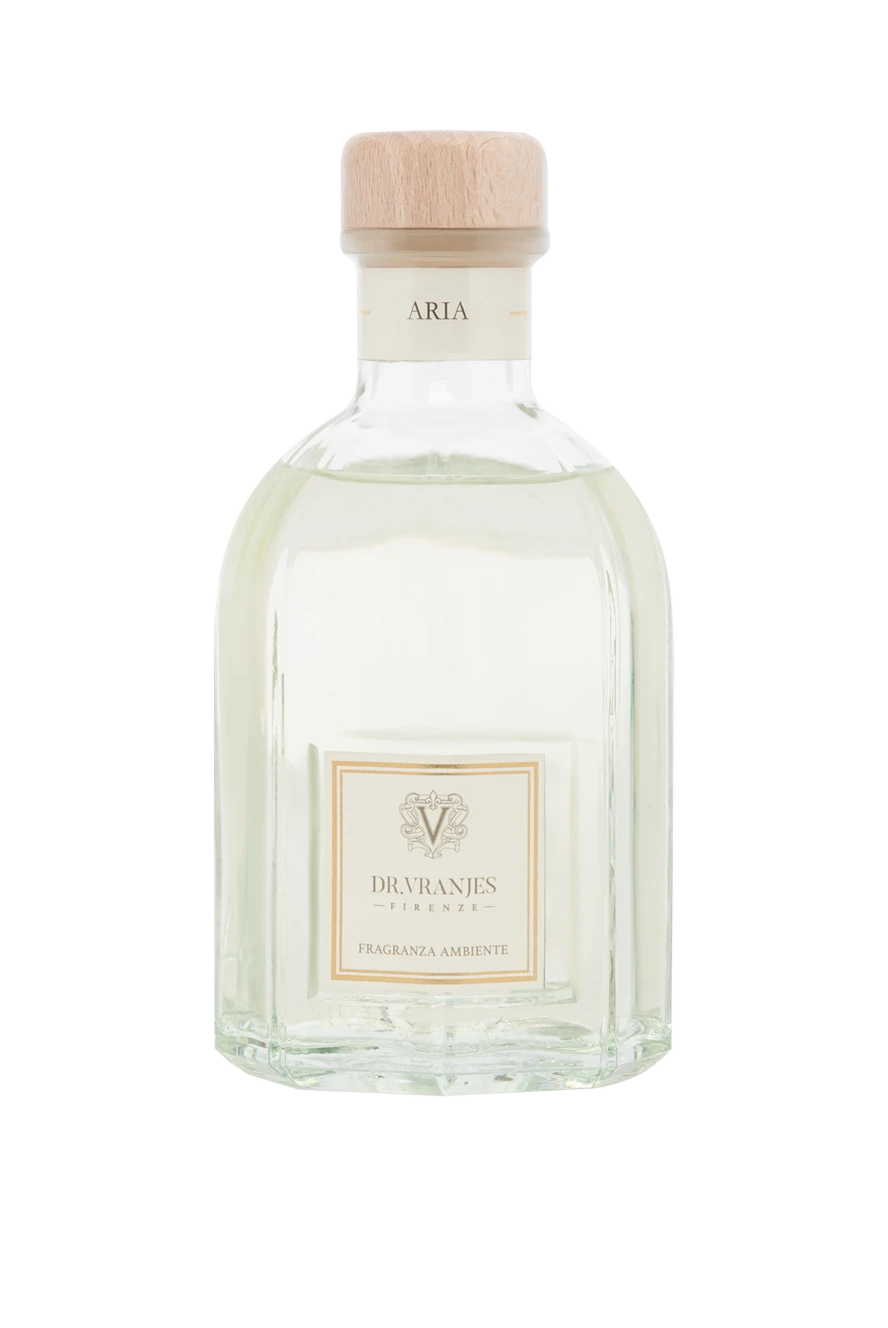Dr. Vranjes Fragrance for the home - Country of manufacture: Italy. Care: specialized cleaning - photo 1