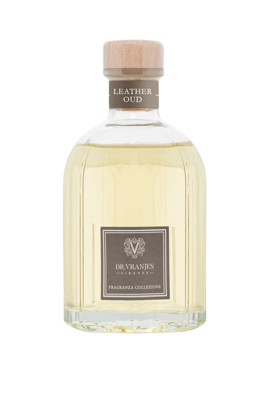Dr. Vranjes Fragrance for the home - Country of manufacture: Italy. Care: specialized cleaning - photo 1
