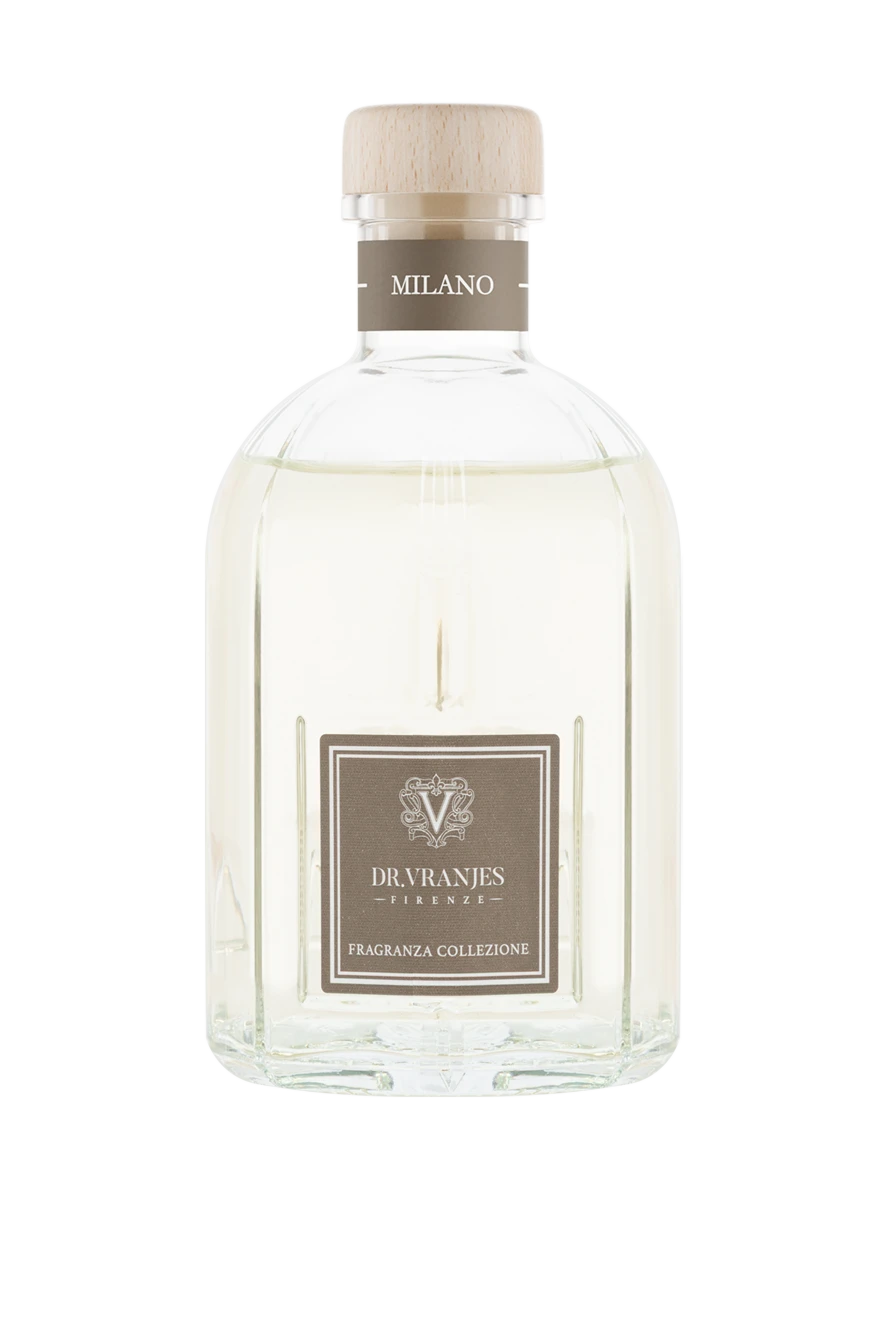Dr. Vranjes Fragrance for the home - Country of manufacture: Italy. Care: specialized cleaning - photo 1