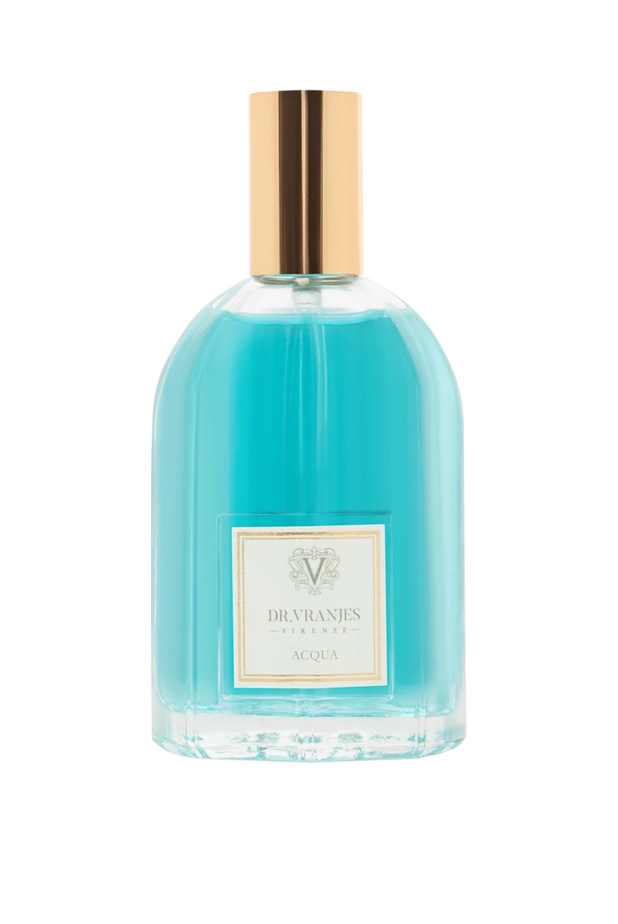 Dr. Vranjes Fragrance for the home - Country of manufacture: Italy. Care: specialized cleaning - photo 1
