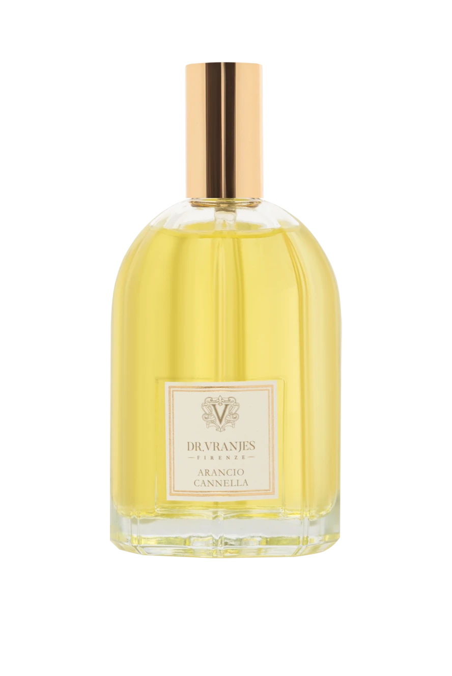 Dr. Vranjes Fragrance for the home - Country of manufacture: Italy. Care: specialized cleaning - photo 1
