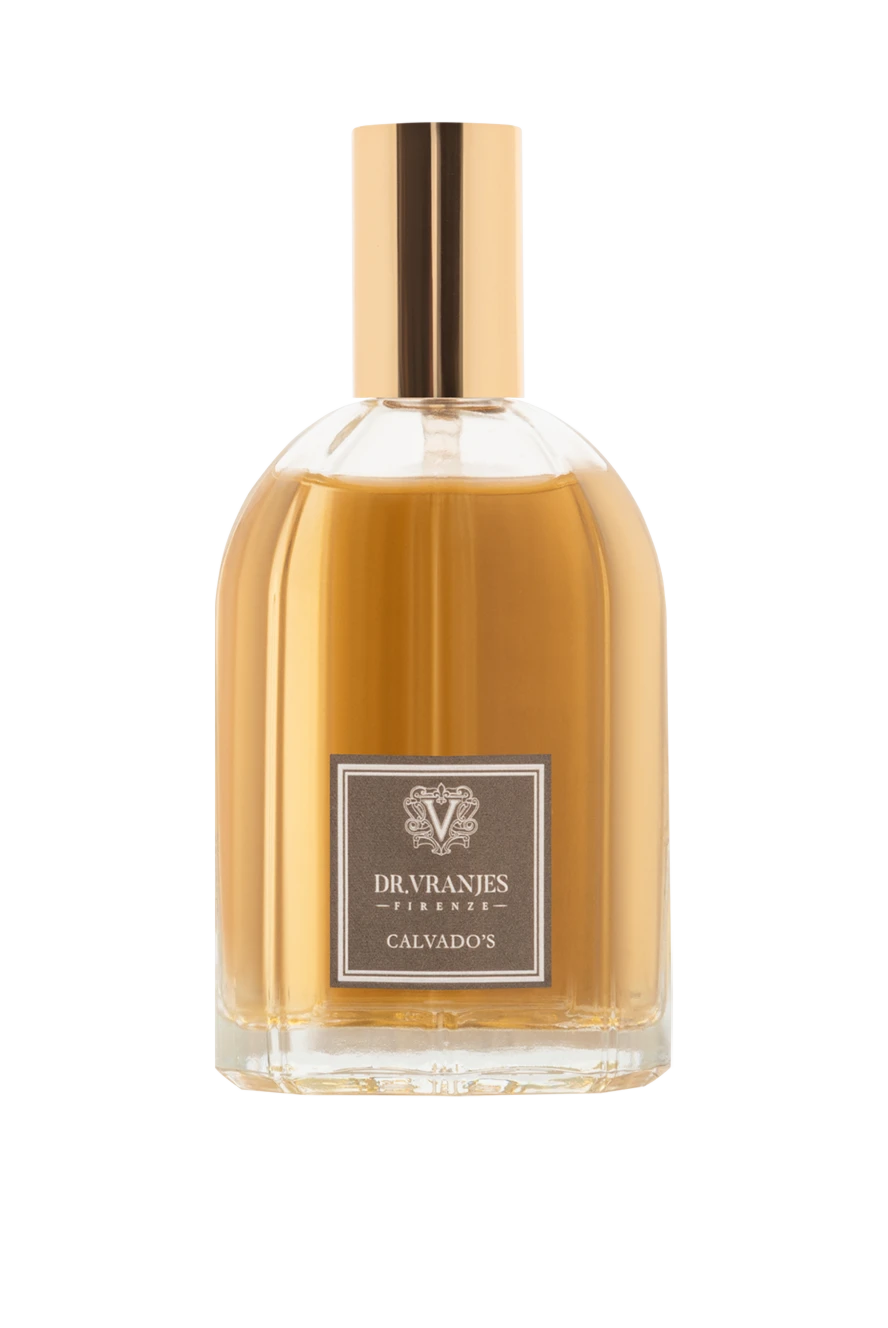 Dr. Vranjes Fragrance for the home - Country of manufacture: Italy. Care: specialized cleaning - photo 1