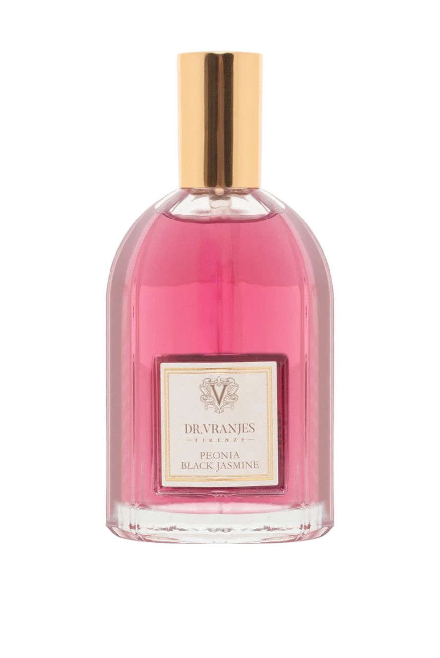 Dr. Vranjes Fragrance for the home - Country of manufacture: Italy. Care: specialized cleaning - photo 1