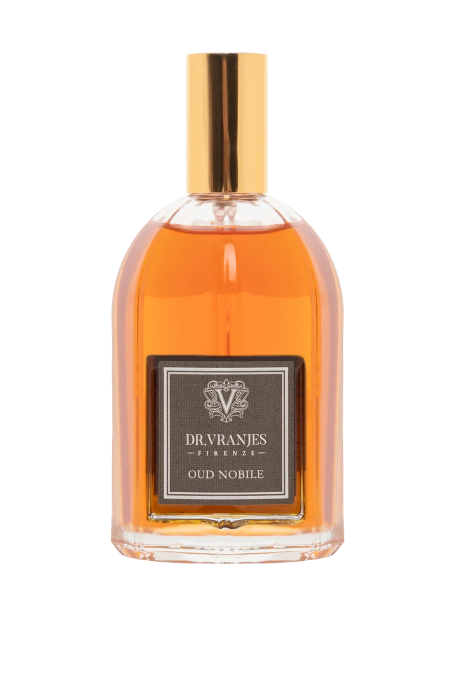 Dr. Vranjes Fragrance for the home - Country of manufacture: Italy. Care: specialized cleaning - photo 1