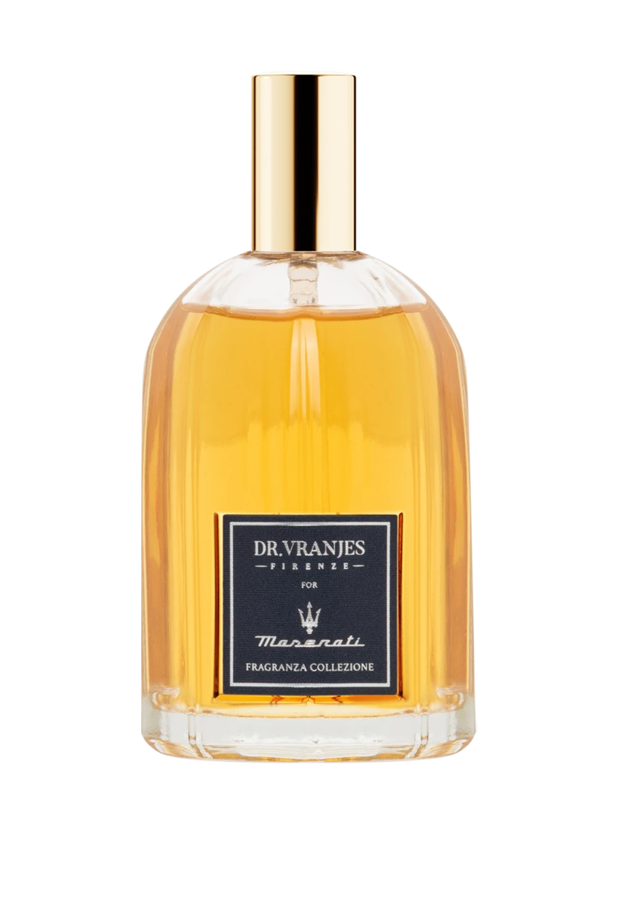 Dr. Vranjes Fragrance for the home - Country of manufacture: Italy. Care: specialized cleaning - photo 1