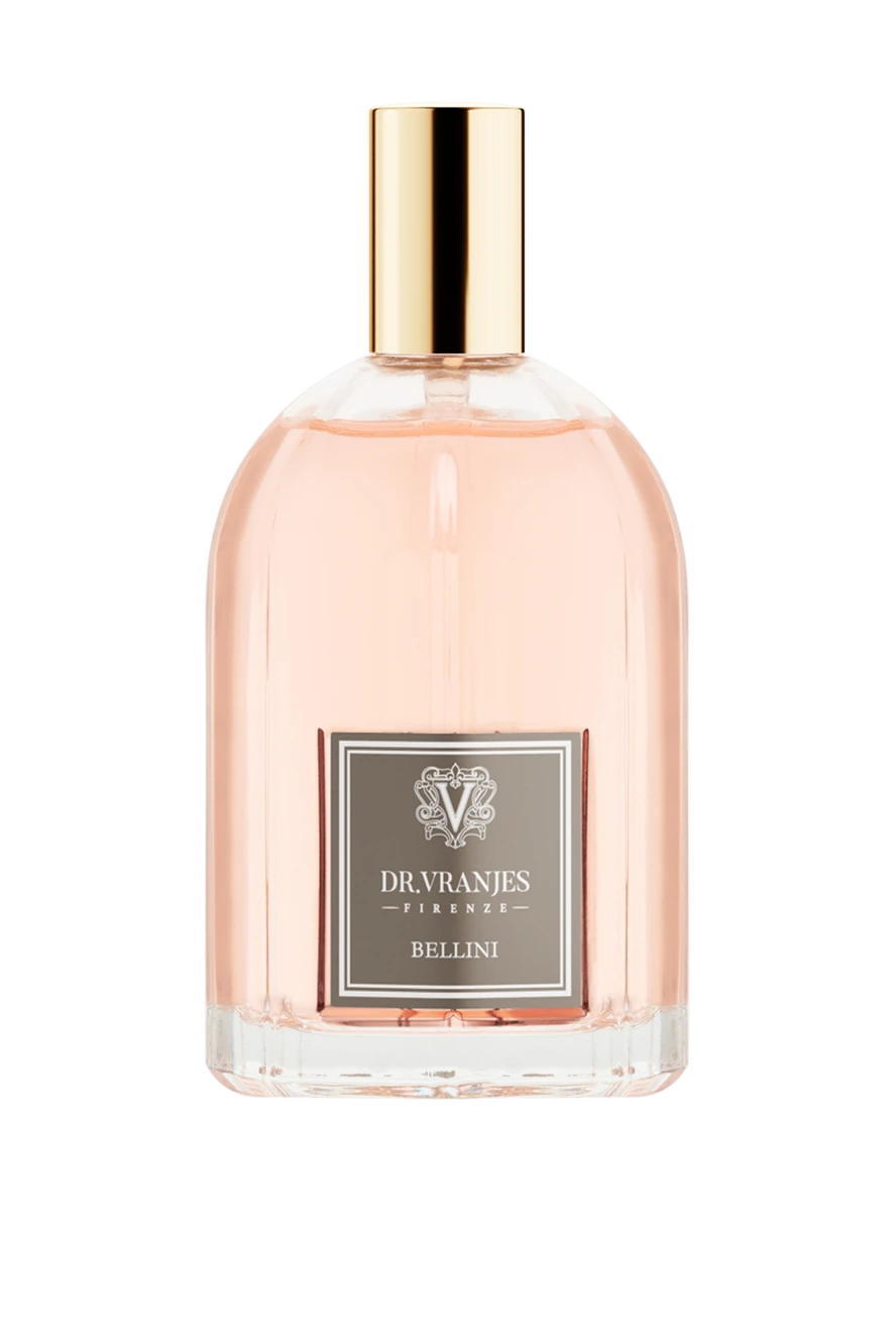Dr. Vranjes Fragrance for the home - Country of manufacture: Italy. Care: specialized cleaning - photo 1