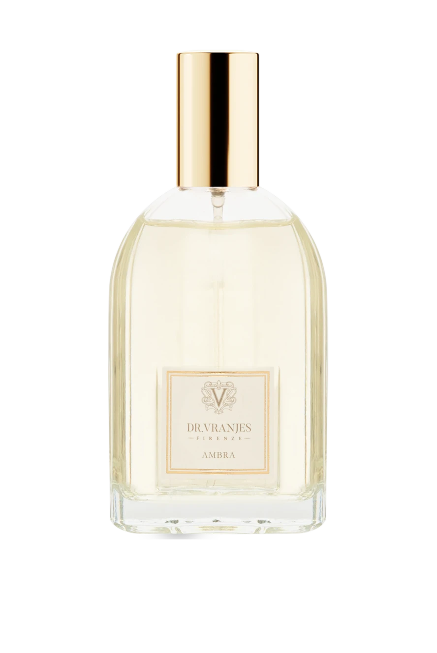 Dr. Vranjes Fragrance for the home - Country of manufacture: Italy. Care: specialized cleaning - photo 1
