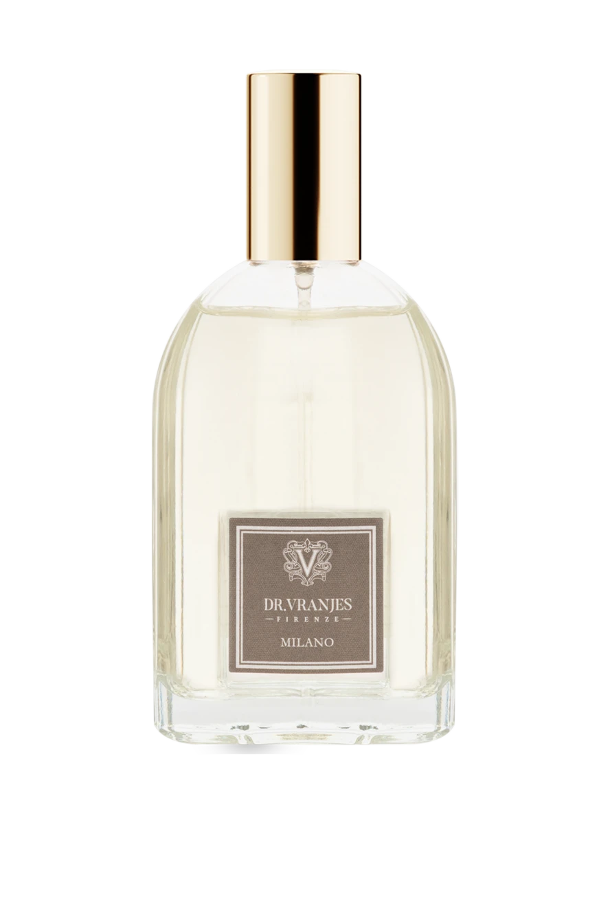 Dr. Vranjes Fragrance for the home - Country of manufacture: Italy. Care: specialized cleaning - photo 1