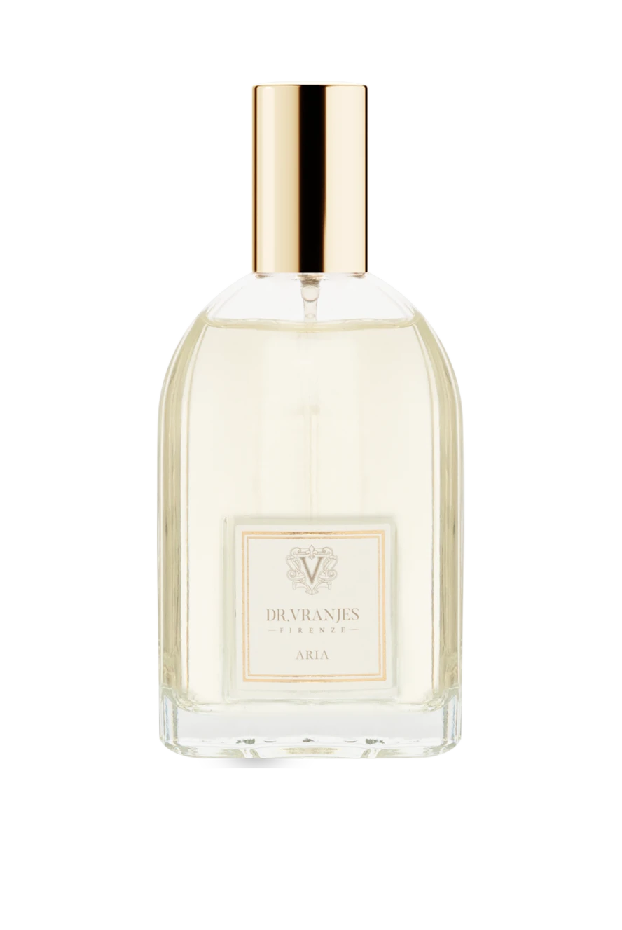 Dr. Vranjes Fragrance for the home - Country of manufacture: Italy. Care: specialized cleaning - photo 1