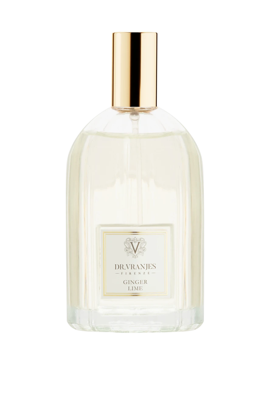 Dr. Vranjes Fragrance for the home - Country of manufacture: Italy. Care: specialized cleaning - photo 1
