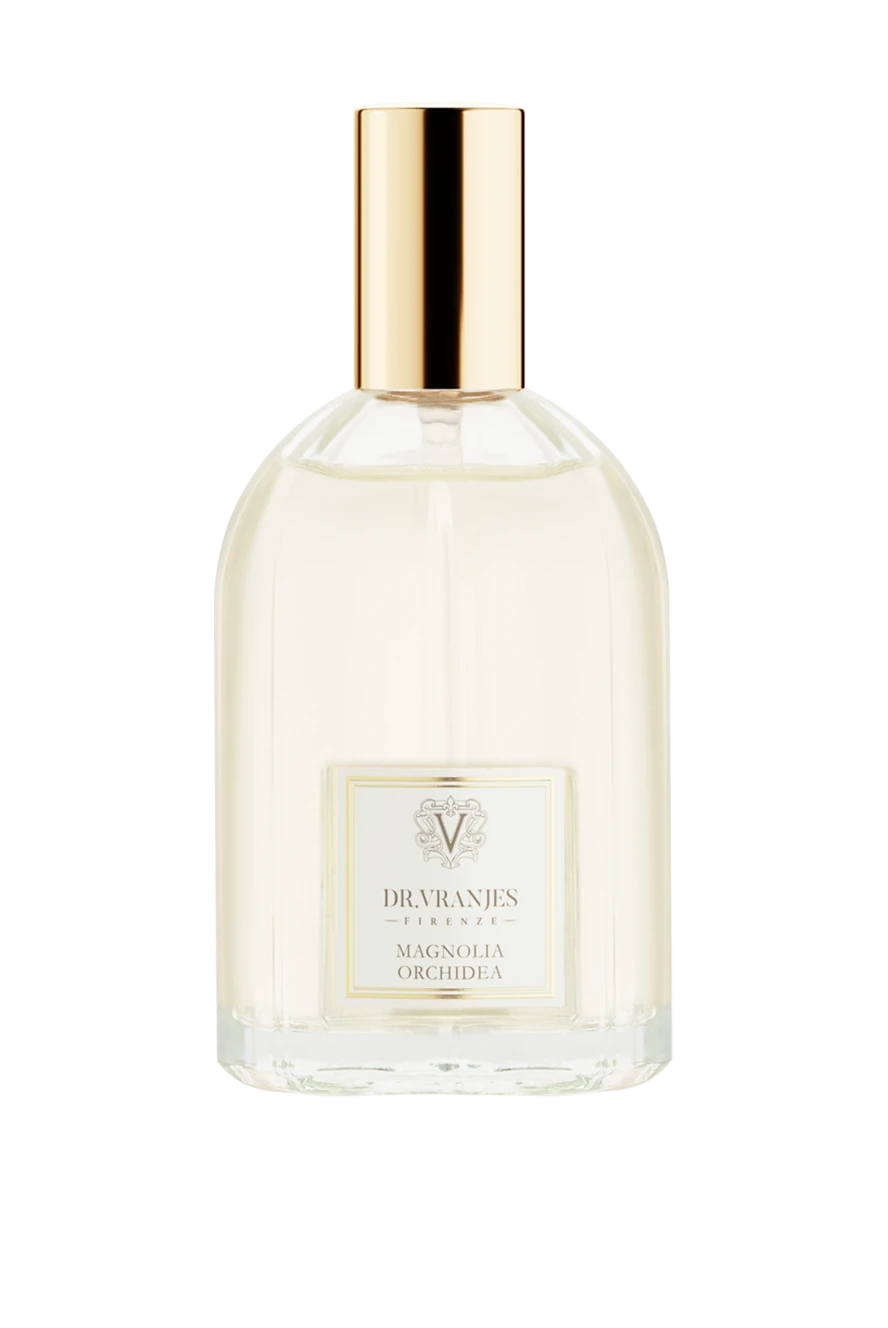 Dr. Vranjes Fragrance for the home - Country of manufacture: Italy. Care: specialized cleaning - photo 1