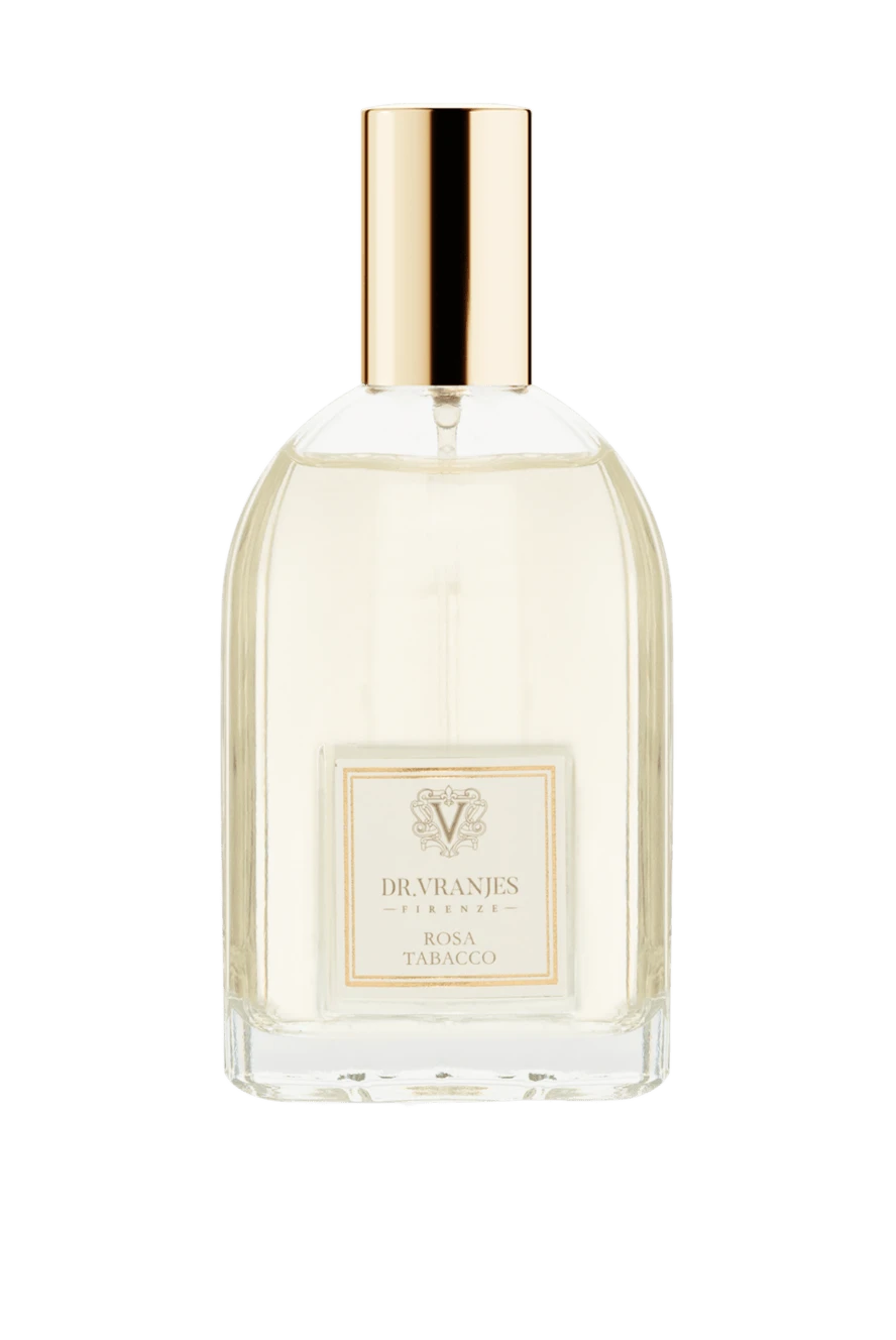 Dr. Vranjes Fragrance for the home - Country of manufacture: Italy. Care: specialized cleaning - photo 1
