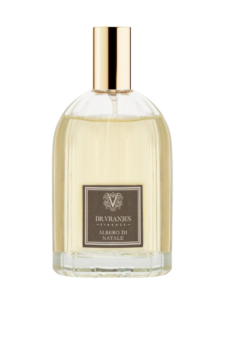 Dr. Vranjes Fragrance for the home - Country of manufacture: Italy. Care: specialized cleaning - photo 1