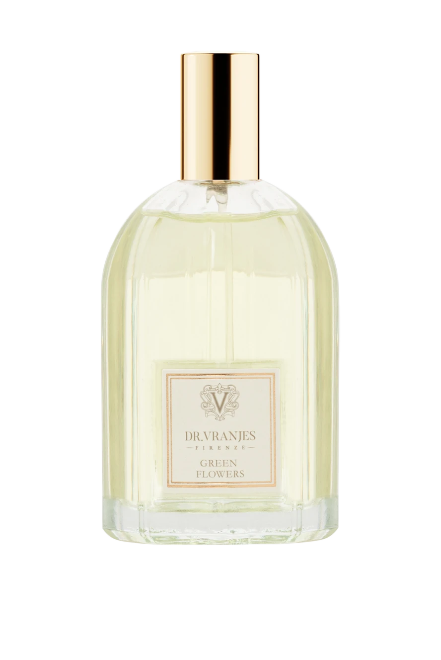Dr. Vranjes Fragrance for the home - Country of manufacture: Italy. Care: specialized cleaning - photo 1