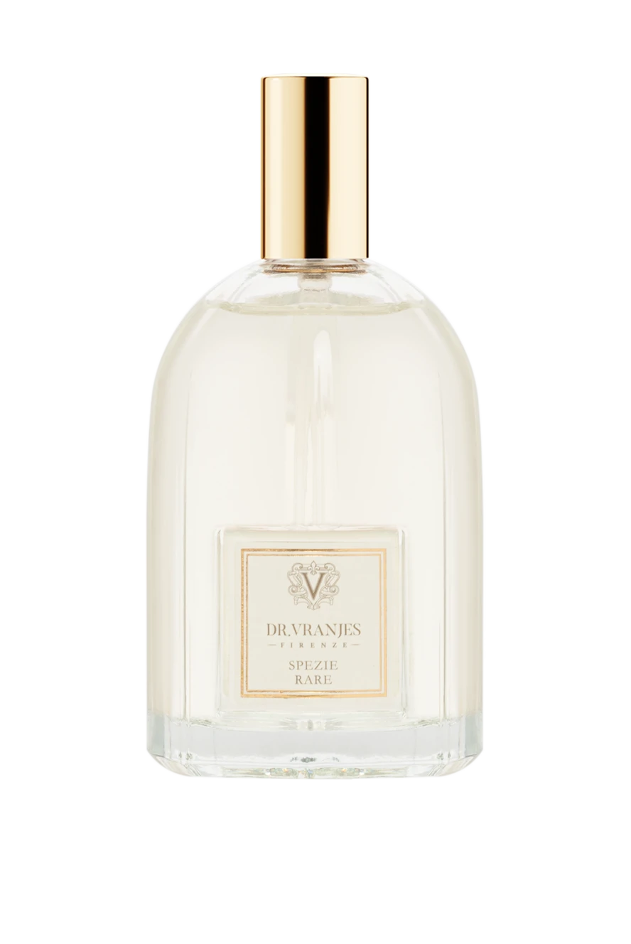 Dr. Vranjes Fragrance for the home - Country of manufacture: Italy. Care: specialized cleaning - photo 1