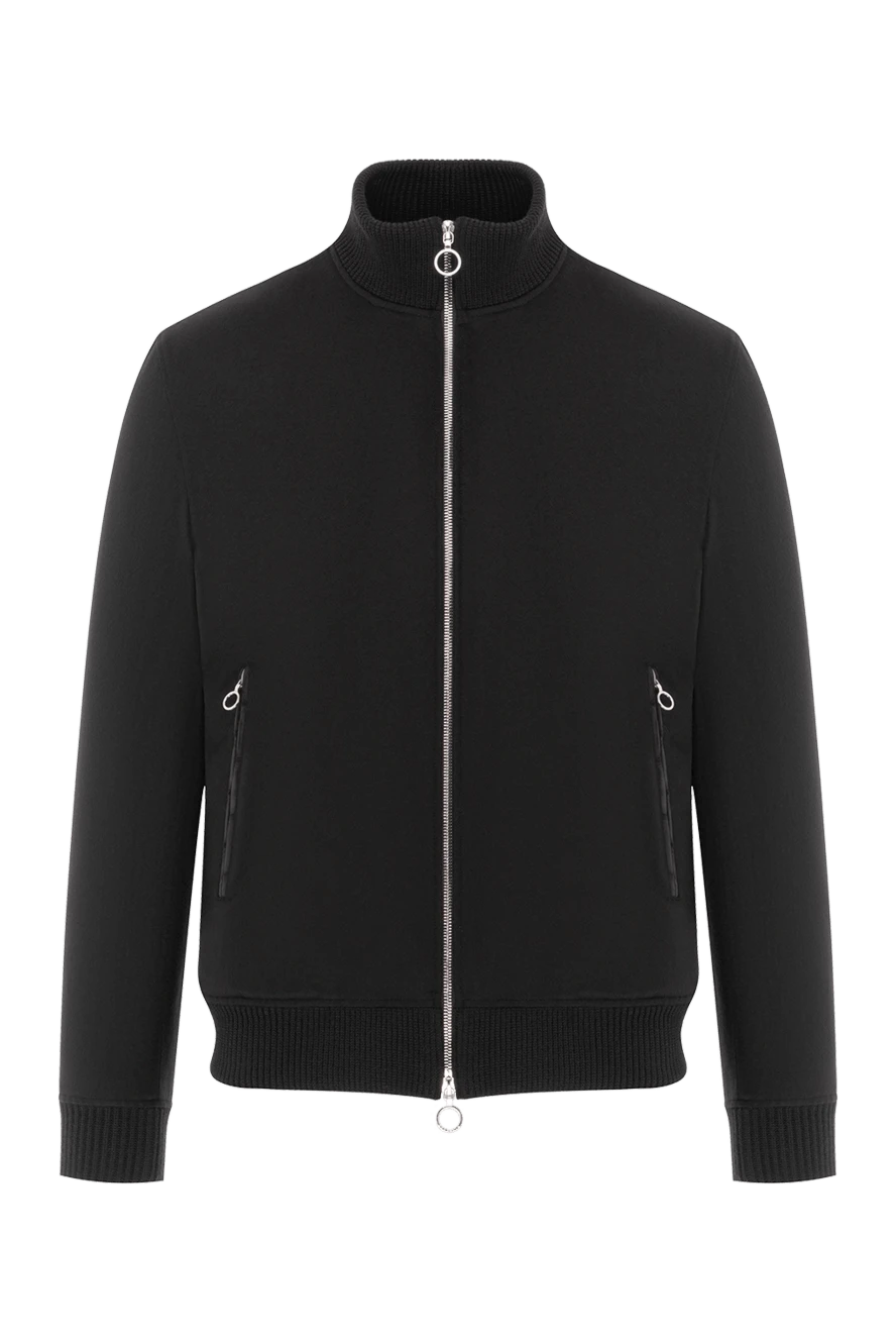 Seraphin Jacket - Country of manufacture: Italy. Care: specialized cleaning - photo 1