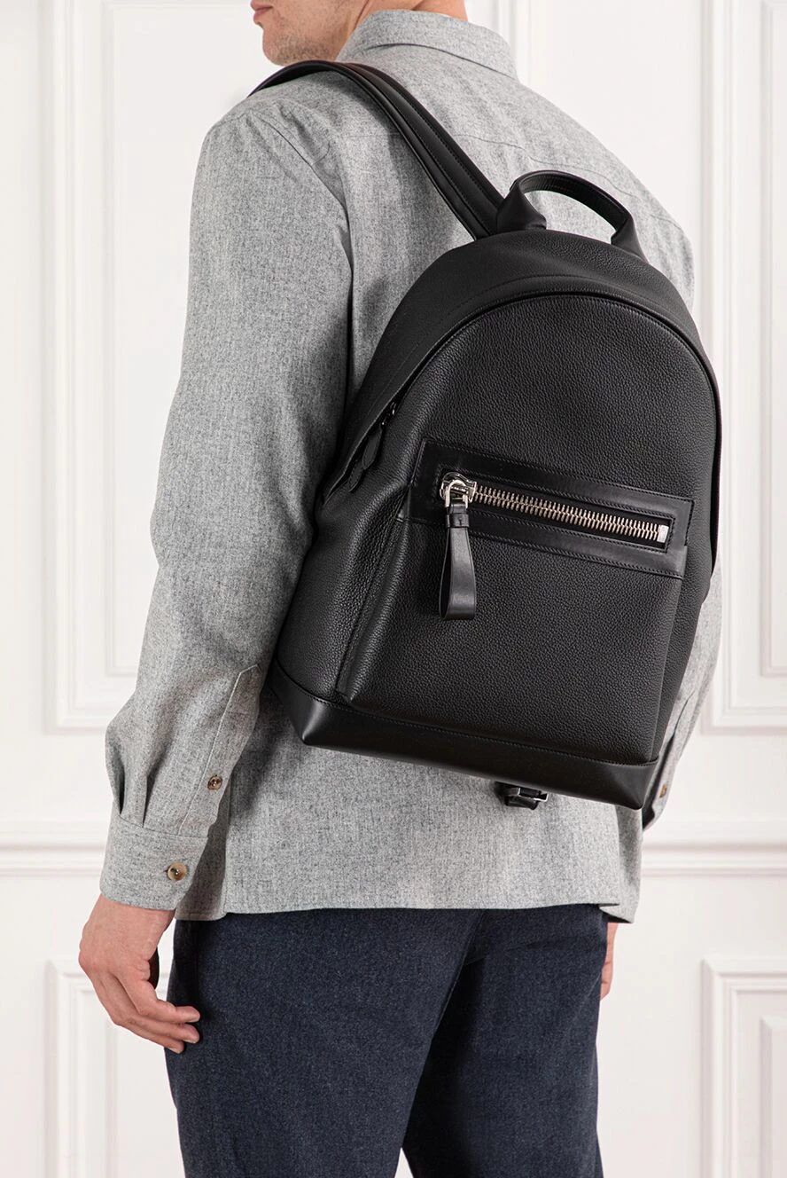 kelty asher backpack 85L Winter Moss/Dill Length:SCPS66MHF / 6'6