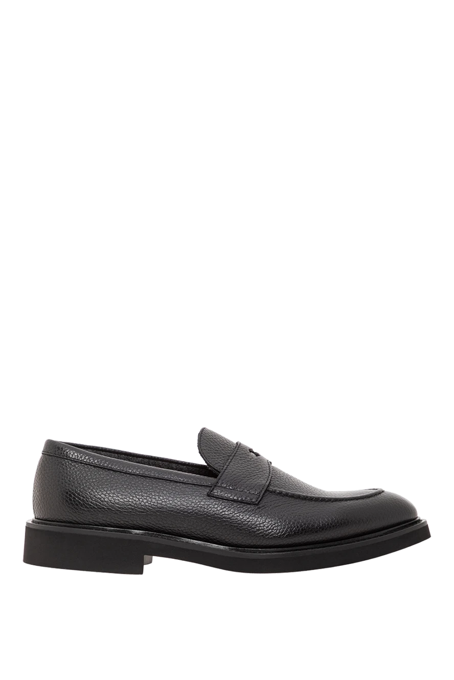 Doucal`s Loafers, Deserts - Country of manufacture: Italy. Care: specialized cleaning - photo 1