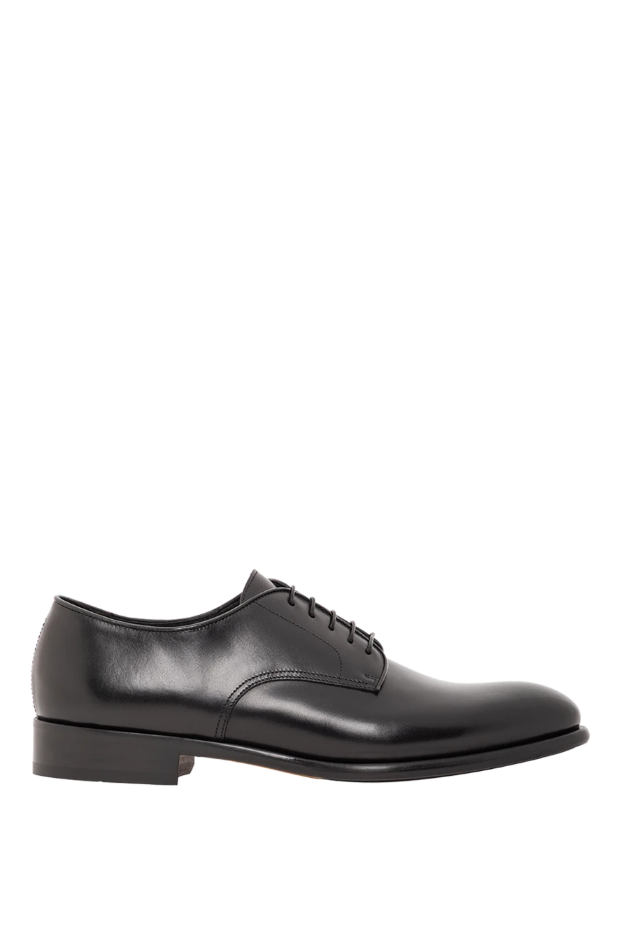 Doucal`s Dress shoes - Country of manufacture: Italy. Care: specialized cleaning - photo 1