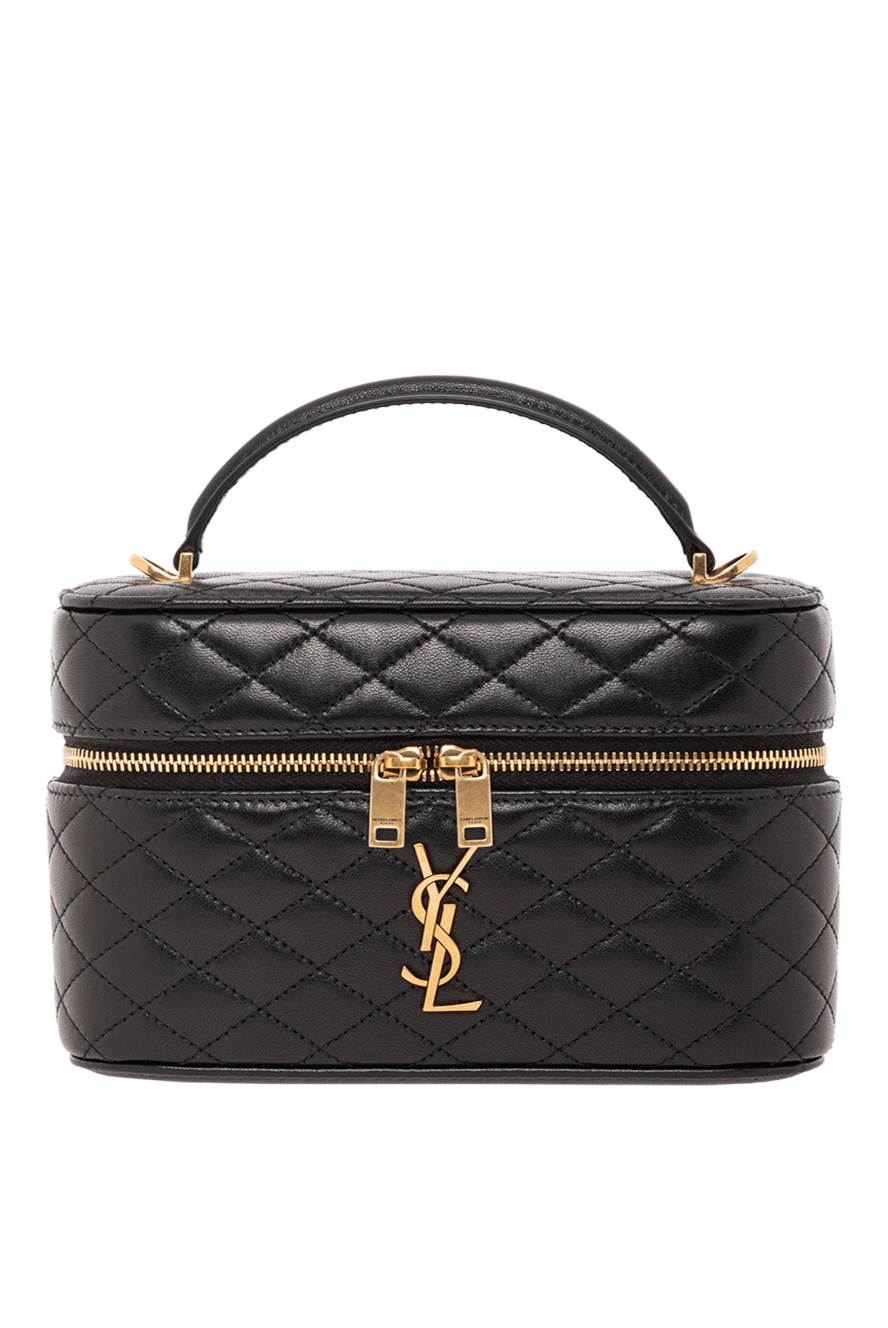 Saint Laurent Casual bag - Country of manufacture: Italy. Care: specialized cleaning - photo 1
