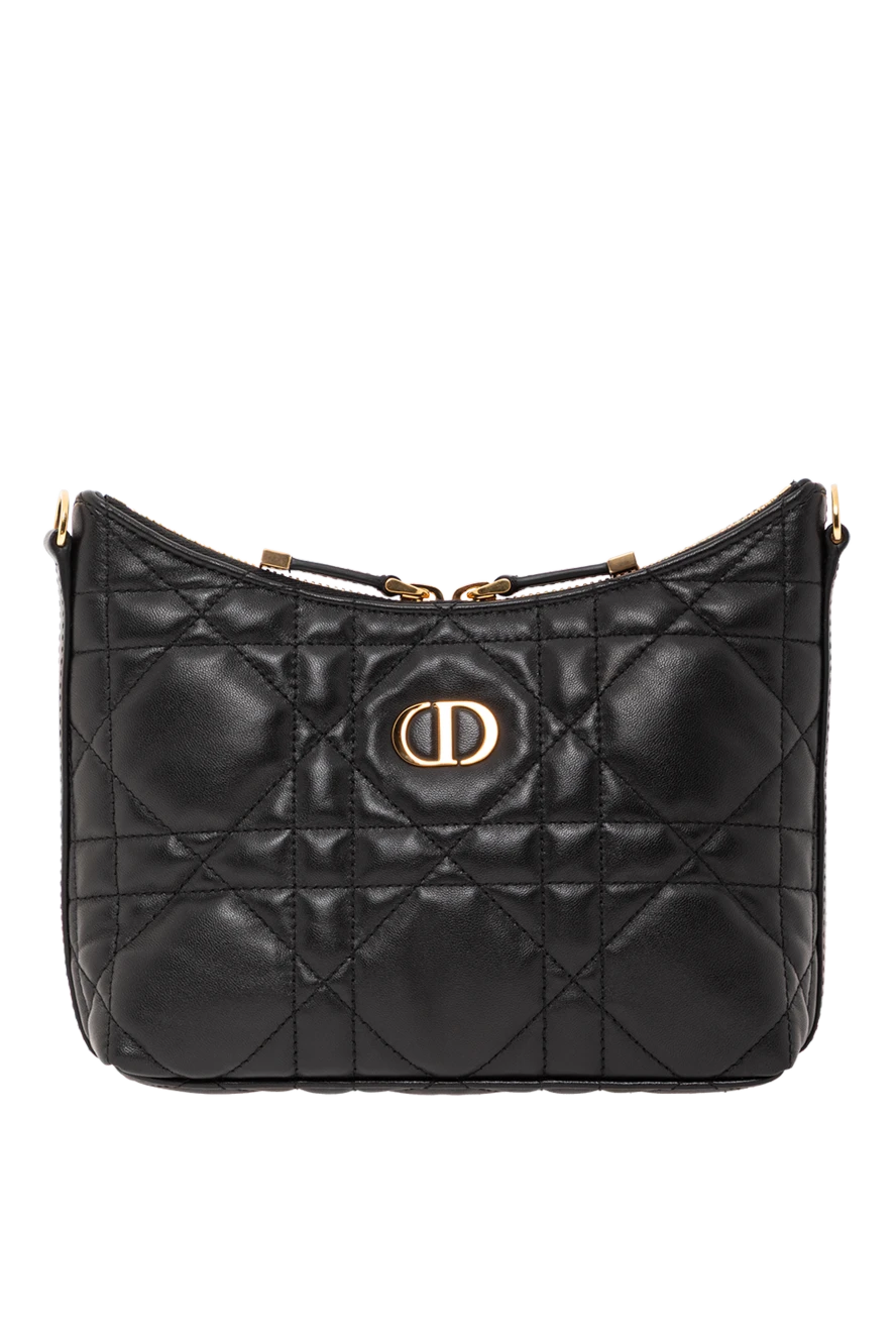 Dior Сумка повсякденна - Країна виробник: Італія. Догляд: спеціалізоване чищення - фото 1