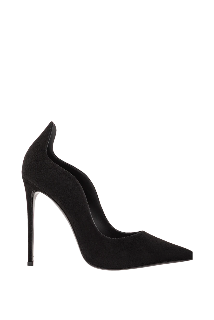 Le Silla High heel shoes - Country of manufacture: Italy. Care: specialized cleaning - photo 1