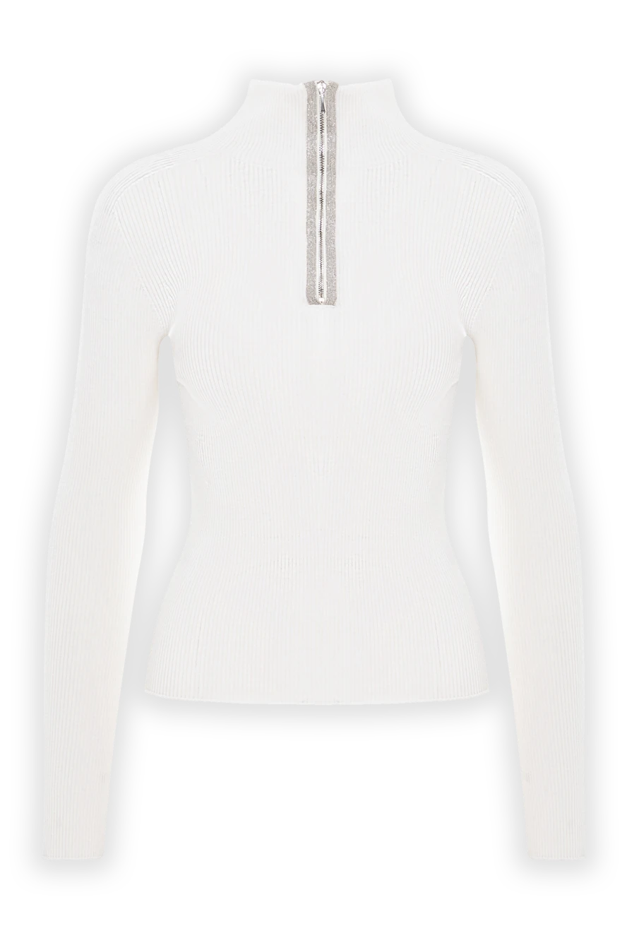 D.Exterior Polo - Country of manufacture: Italy. Care: specialized cleaning - photo 1