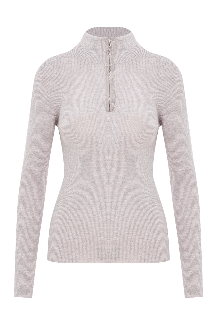 D.Exterior Polo - Country of manufacture: Italy. Care: specialized cleaning - photo 1