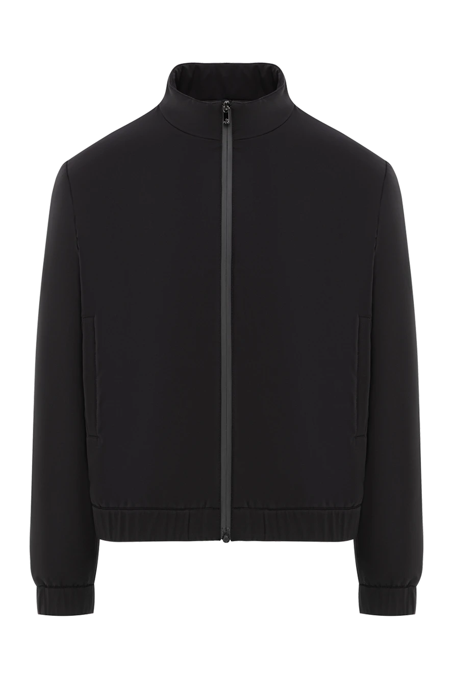 Tombolini Куртка - Страна производитель: Италия. Уход: специализированная чистка - фото 1