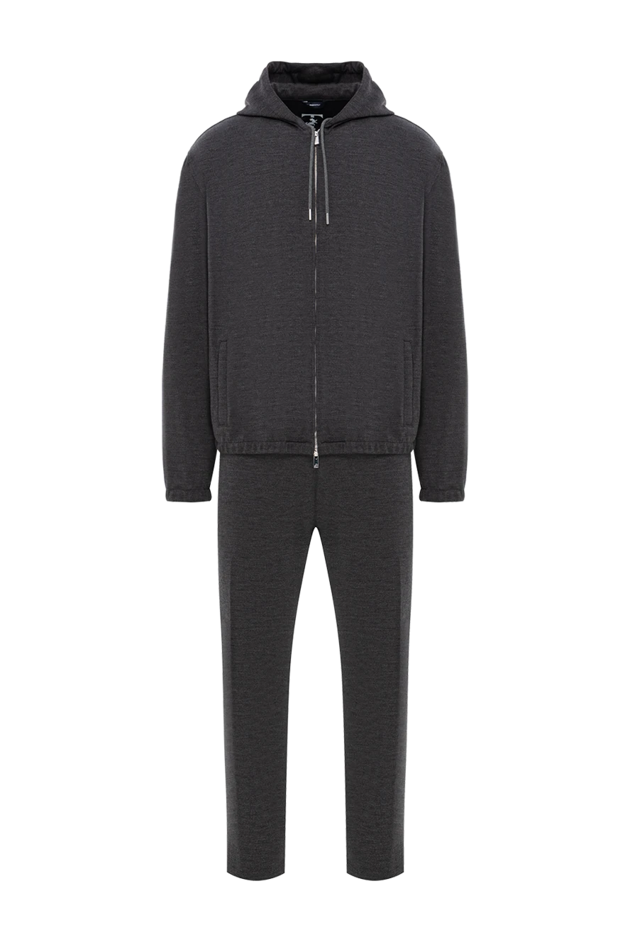 Tombolini Костюм прогулянковий - Країна виробник: Італія. Догляд: спеціалізоване чищення - фото 1