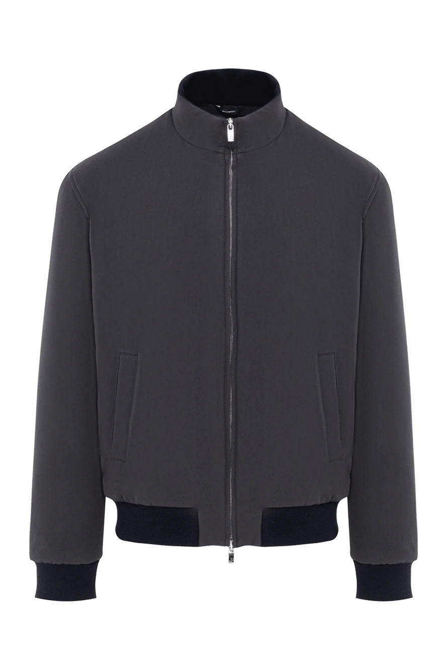 Tombolini Куртка - Страна производитель: Италия. Уход: специализированная чистка - фото 1