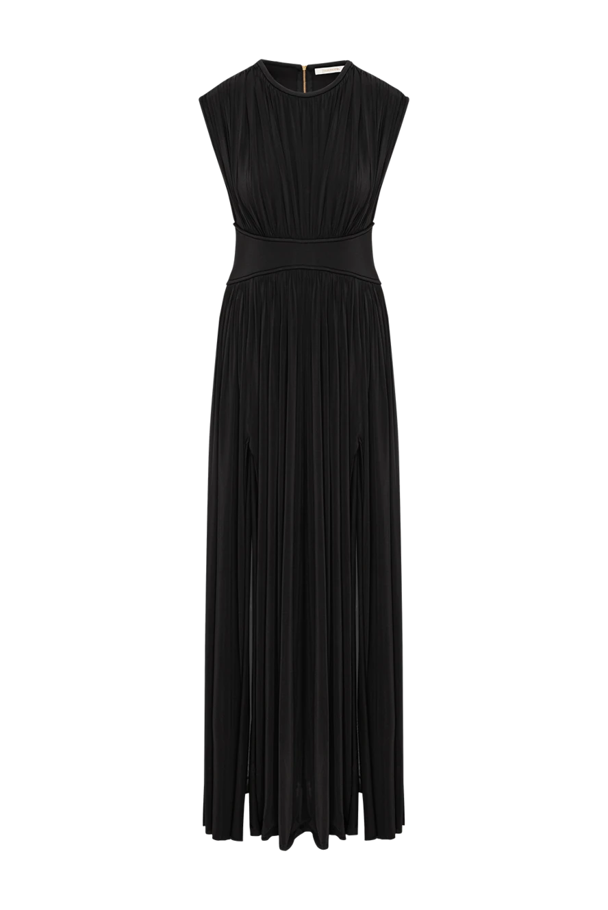 Zimmermann Dress - Country of manufacture: Italy. Care: specialized cleaning - photo 1