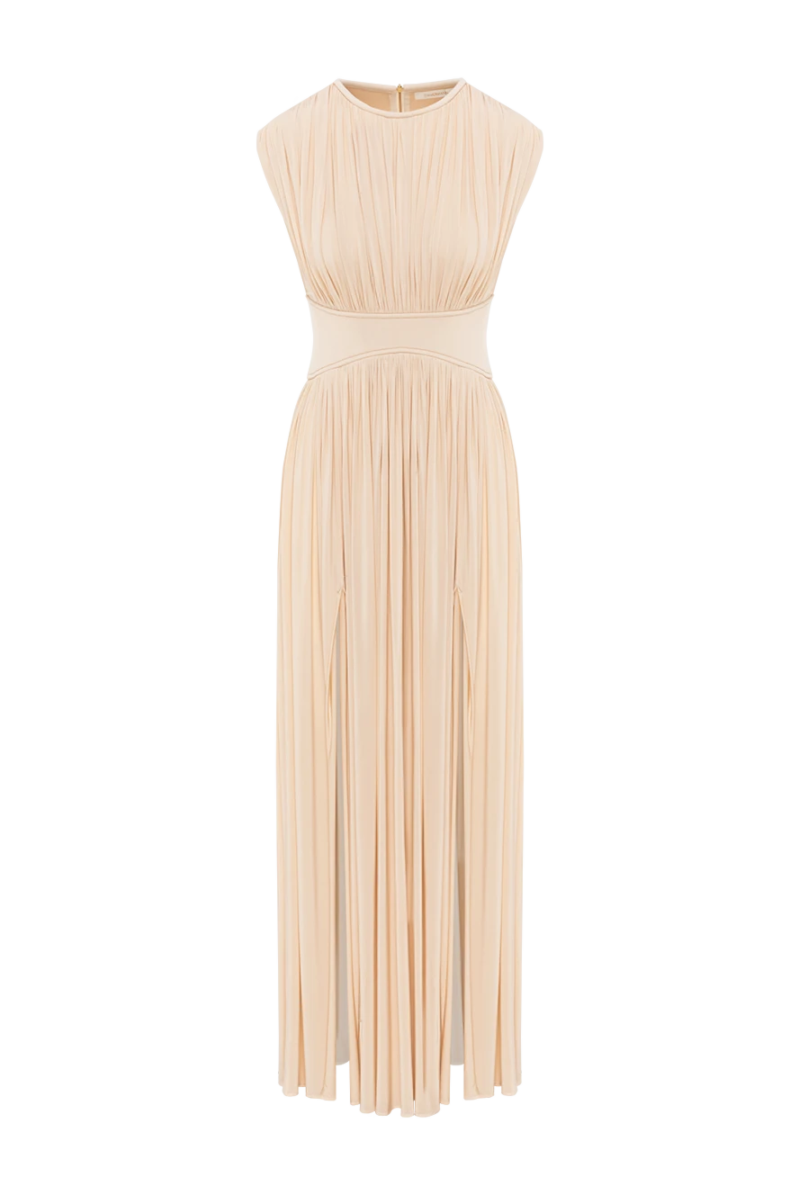 Zimmermann Dress - Country of manufacture: Italy. Care: specialized cleaning - photo 1