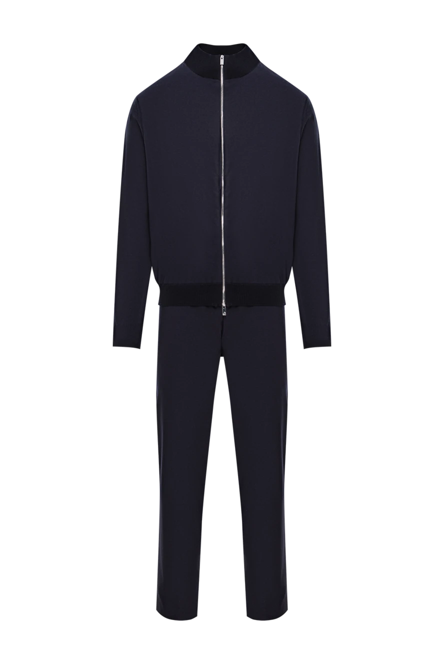 Tombolini Костюм прогулочный - Страна производитель: Италия. Уход: специализированная чистка - фото 1