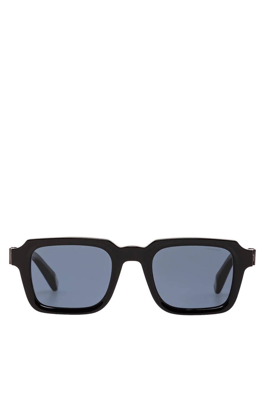 Chopard Sunglasses - Country of manufacture: Italy. Care: specialized cleaning - photo 1