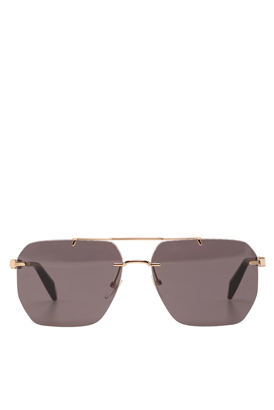 Chopard Sunglasses - Country of manufacture: Italy. Care: specialized cleaning - photo 1