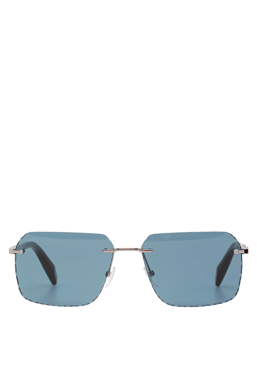 Chopard Sunglasses - Country of manufacture: Italy. Care: specialized cleaning - photo 1