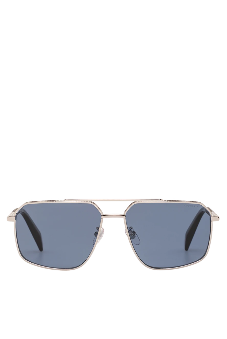 Chopard Sunglasses - Country of manufacture: Italy. Care: specialized cleaning - photo 1