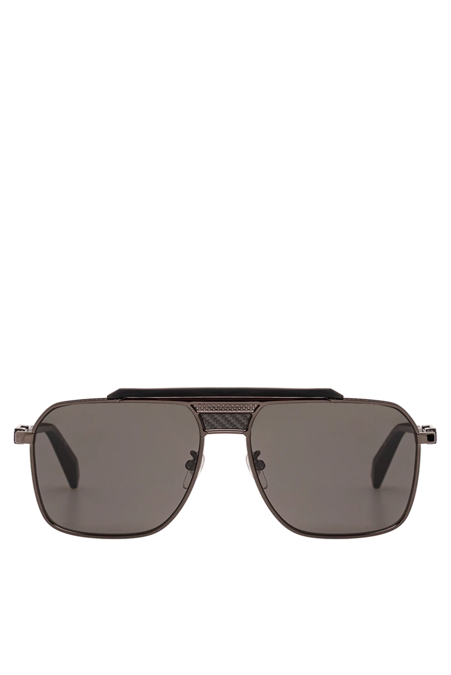 Chopard Sunglasses - Country of manufacture: Italy. Care: specialized cleaning - photo 1