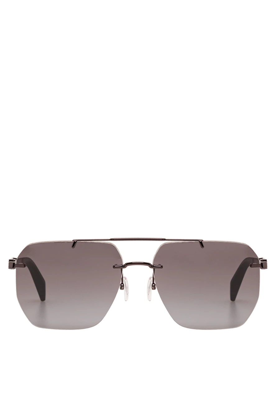 Chopard Sunglasses - Country of manufacture: Italy. Care: specialized cleaning - photo 1