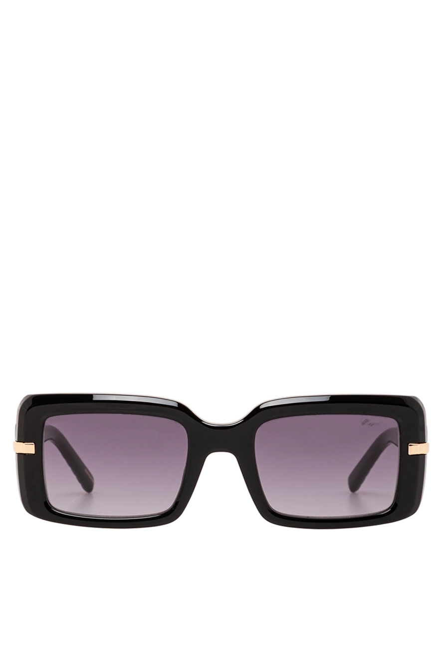 Chopard Sunglasses - Country of manufacture: Italy. Care: specialized cleaning - photo 1