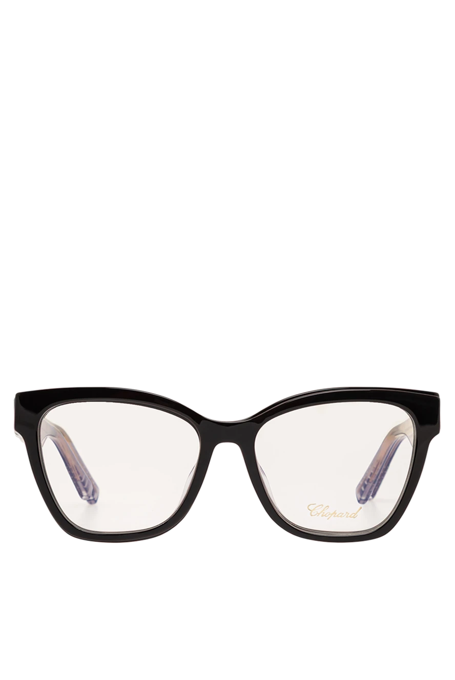 Chopard Sunglasses - Country of manufacture: Italy. Care: specialized cleaning - photo 1