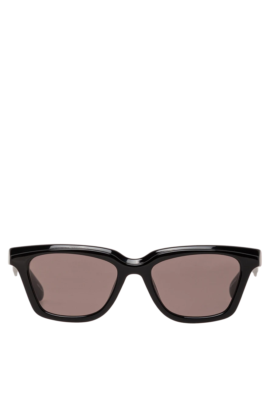 Jacquemus Sunglasses - Country of manufacture: Italy. Care: specialized cleaning - photo 1