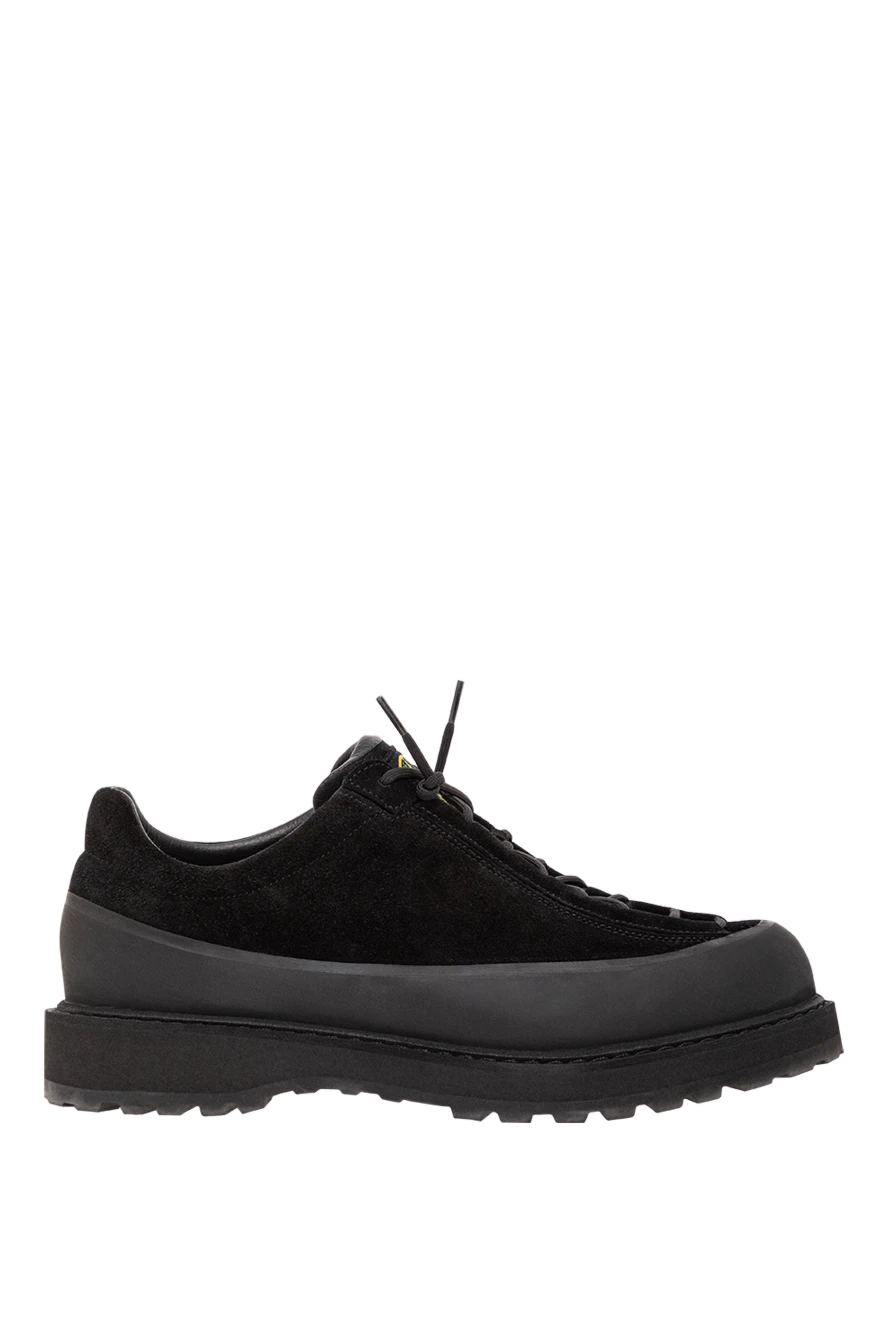 Stone Island Чоботи - Країна виробник: Італія. Догляд: спеціалізоване чищення - фото 1